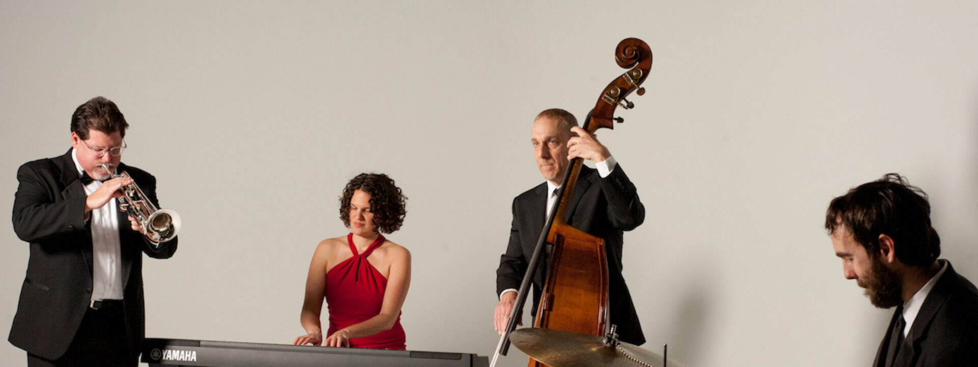 jazz_quartet_manhattan_new_york_city-1