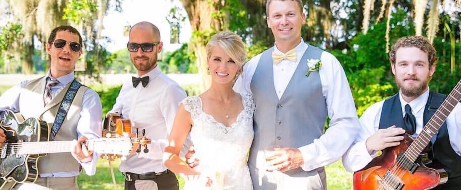 the_best_wedding_musicians_in_charleston_virtuosi-1