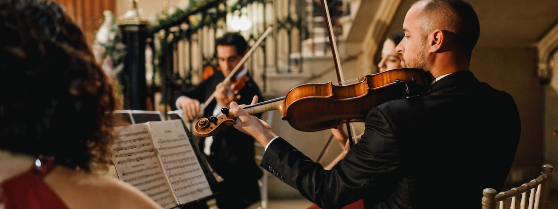 wedding_string_quartet