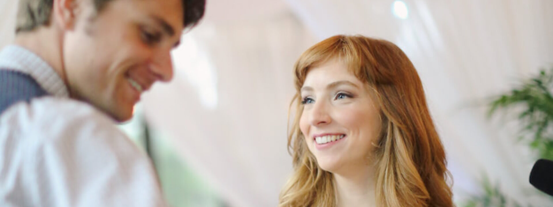wedding musicians