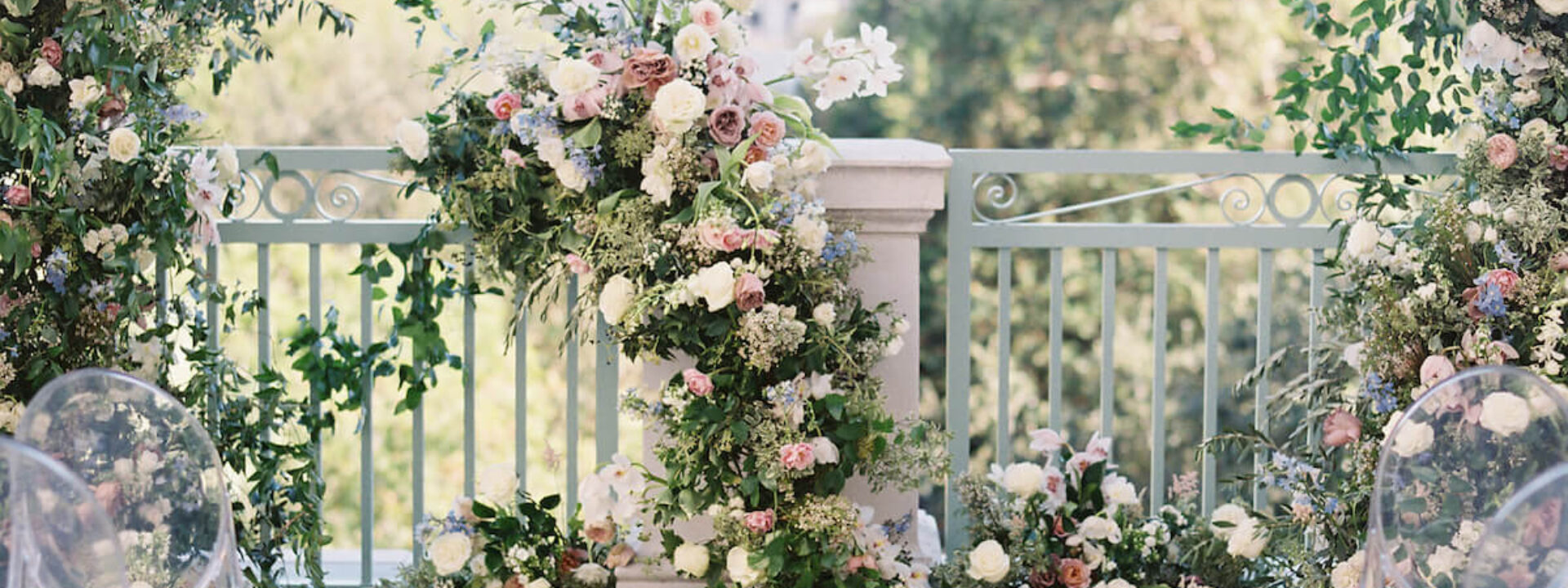 ceremony_aisle_decor_wear_petaloso