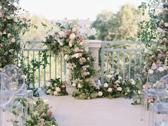 ceremony_aisle_decor_wear_petaloso