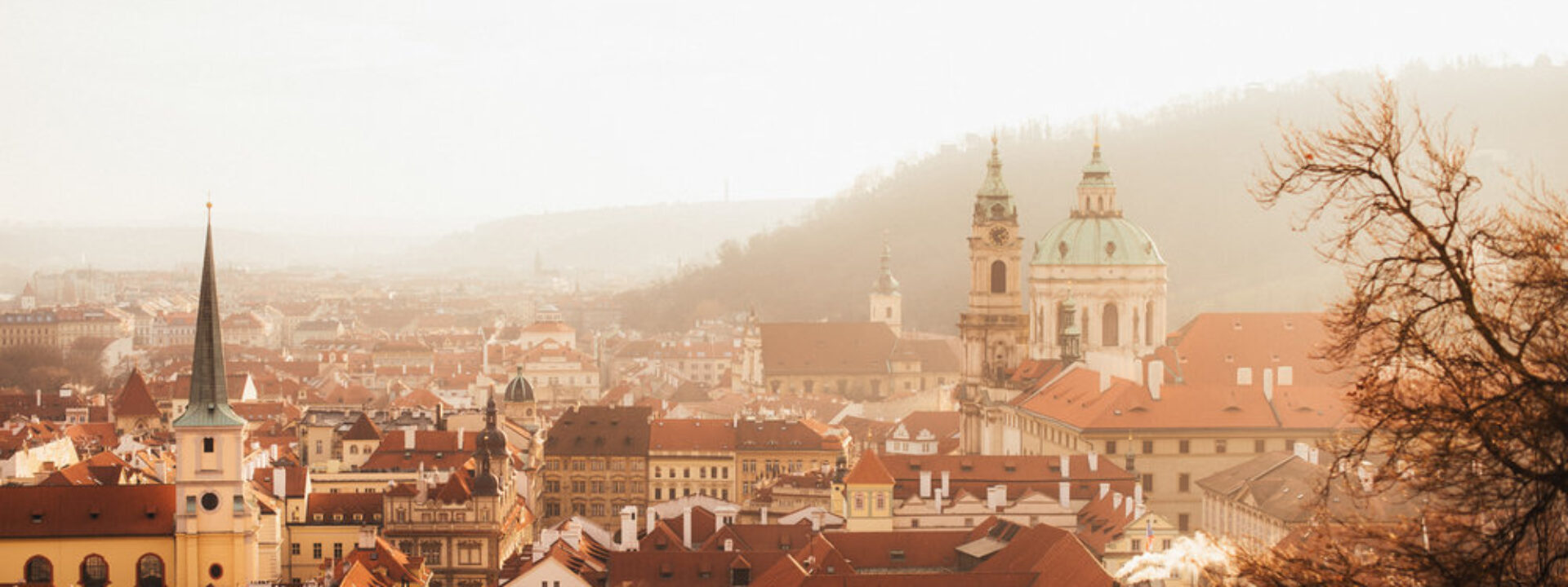proposals_in_prague_castle