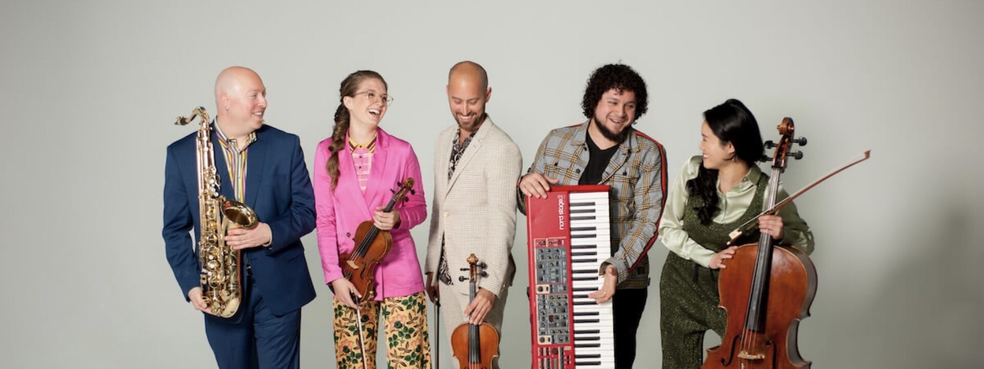 unique_wedding_band