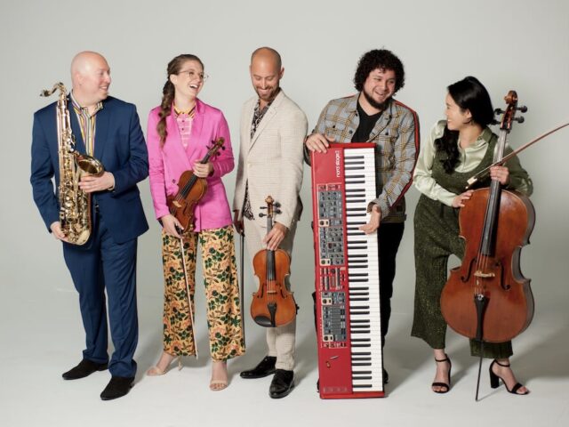 unique_wedding_band