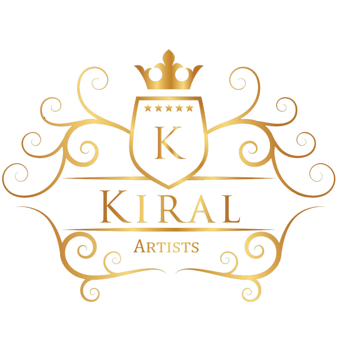 Miami, Palm Beach, New York City, Aspen Destination Wedding & Event Musicians | Kiral Artists